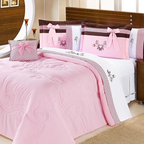 [object Object] é boa?