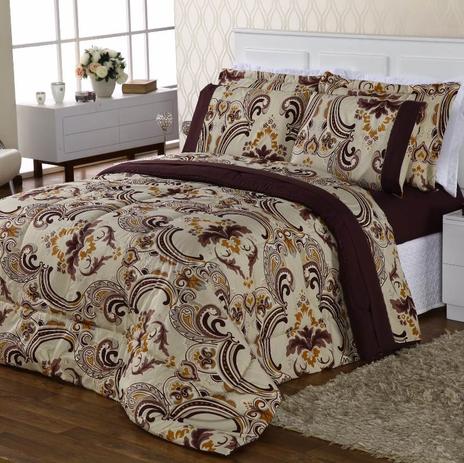 [object Object] é boa?