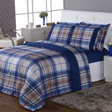 [object Object] é boa?