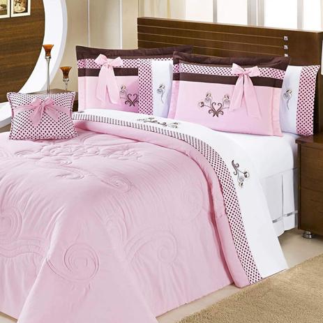 [object Object] é boa?