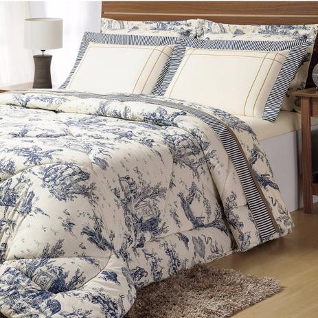 [object Object] é boa?