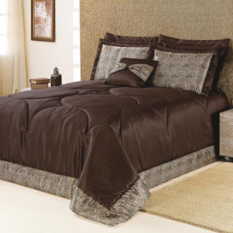 [object Object] é boa?