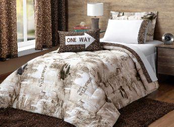 [object Object] é boa?