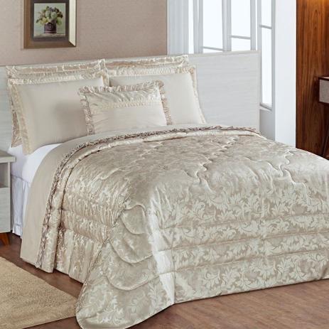 [object Object] é boa?