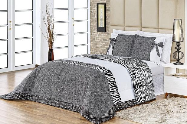 [object Object] é boa?