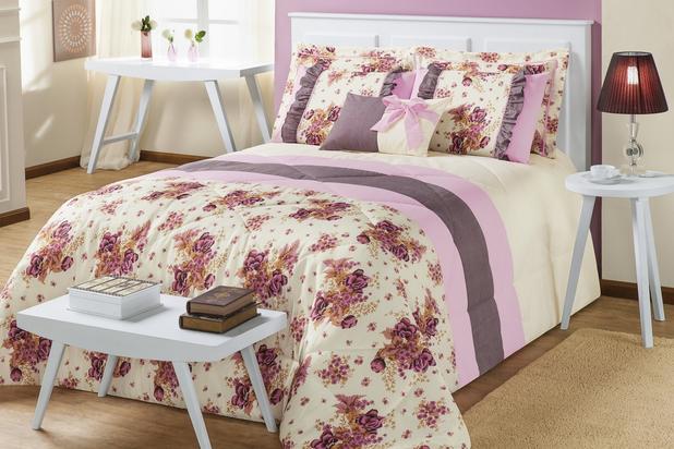 [object Object] é boa?