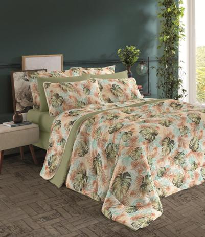 [object Object] é boa?