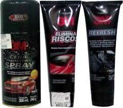 [object Object] é boa?