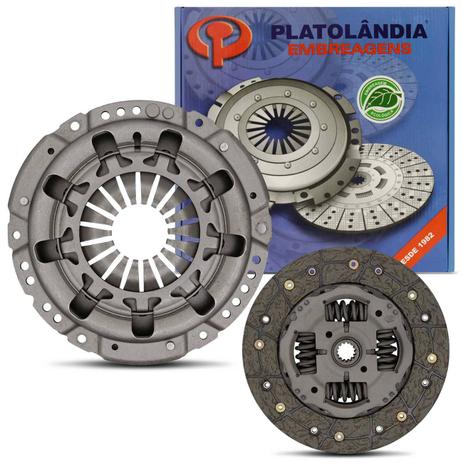 Kit Embreagem Astra Meriva Cobalt Vectra Montana LUK 621 3066 SACHS 9620 VALEO 228145 - Platolandia Menor preço em Kit Embreagem Astra Meriva Cobalt Vectra Montana LUK 621 3066 SACHS 9620 VALEO 228145 - Platolandia