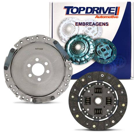 Kit Embreagem Audi A3 Golf Jetta Seat Cordoba Ibiza 1.6 1.8 2.0 8v 20v LUK 621 2224 08 SACHS 6492 - Top drive Menor preço em Kit Embreagem Audi A3 Golf Jetta Seat Cordoba Ibiza 1.6 1.8 2.0 8v 20v LUK 621 2224 08 SACHS 6492 - Top drive
