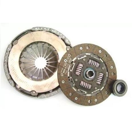 Kit Embreagem Citroen C3 1.6 16V (03/...)/207 1.4/ 1.6 16V (08/...) - Maxxmotors Menor preço em Kit Embreagem Citroen C3 1.6 16V (03/...)/207 1.4/ 1.6 16V (08/...) - Maxxmotors