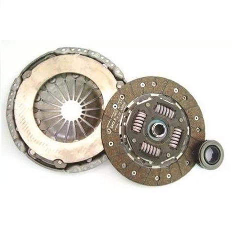 Kit Embreagem Com Volante Audi A3 / Golf 180C T 00/05 - Maxxmotors Menor preço em Kit Embreagem Com Volante Audi A3 / Golf 180C T 00/05 - Maxxmotors