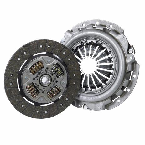 Kit embreagem ford courier 1.6 Menor preço em Kit embreagem ford courier 1.6