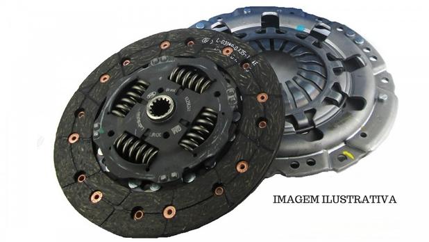 Kit embreagem ford focus 1.6 zetec Menor preço em Kit embreagem ford focus 1.6 zetec