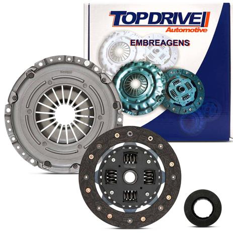 Kit Embreagem Gol Voyage Saveiro G5 Golf Fox CrossFox Polo Audi LUK 620 3034 00 620 3127 0 6594 6291 - Top drive Menor preço em Kit Embreagem Gol Voyage Saveiro G5 Golf Fox CrossFox Polo Audi LUK 620 3034 00 620 3127 0 6594 6291 - Top drive