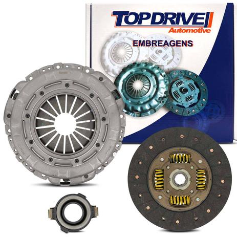 Kit Embreagem Hyundai HR H1 H100 Kia Bongo 2.4 2.5 Motor TCI LUK 624 3445 00 SACHS 6514 VALEO 828005 - Top drive é ruim? Kit Embreagem Hyundai HR H1 H100 Kia Bongo 2.4 2.5 Motor TCI LUK 624 3445 00 SACHS 6514 VALEO 828005 - Top drive é boa?
