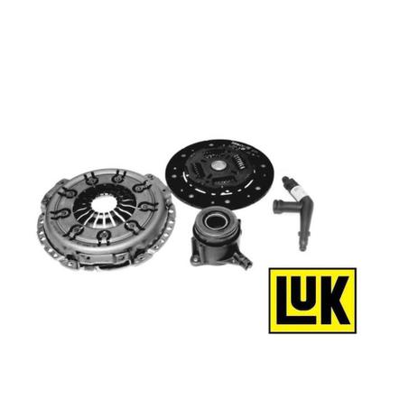Kit embreagem luk doblo palio siena punto strada palio weekend stilo todos 1.8 8v com atuador de embreagem - 6213044330 Menor preço em Kit embreagem luk doblo palio siena punto strada palio weekend stilo todos 1.8 8v com atuador de embreagem - 6213044330