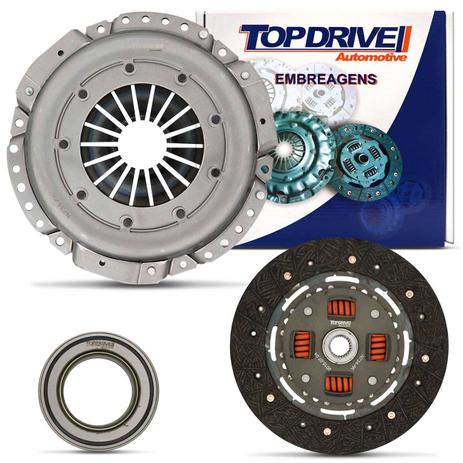 [object Object] é boa?