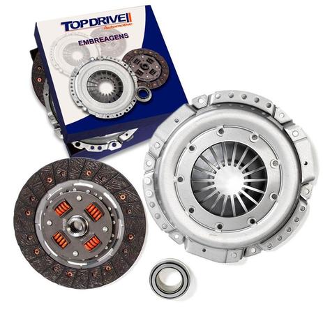 [object Object] é boa?