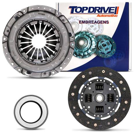 [object Object] é boa?