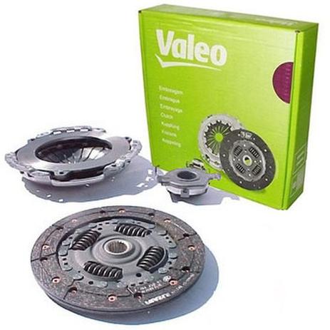 Kit embreagem palio siena punto uno 828102 - Valeo é ruim? Kit embreagem palio siena punto uno 828102 - Valeo é boa?