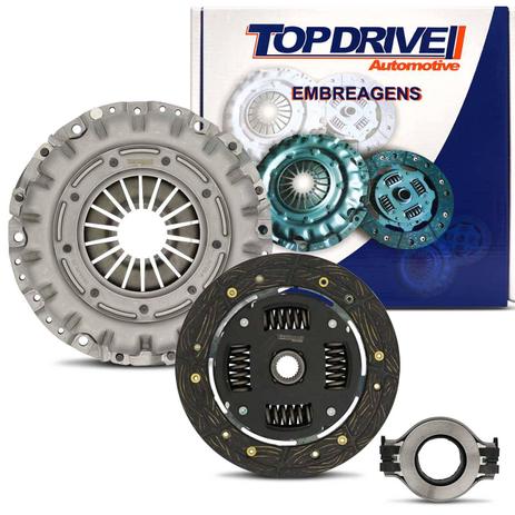 Kit Embreagem Passat Gol Parati Saveiro Voyage G1 G2 G3 1.0 1.5 1.6 8v LUK 619 3010 00 SACHS 6562 - Top drive Menor preço em Kit Embreagem Passat Gol Parati Saveiro Voyage G1 G2 G3 1.0 1.5 1.6 8v LUK 619 3010 00 SACHS 6562 - Top drive