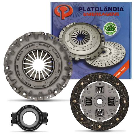 Kit Embreagem Passat Gol Parati Voyage G1 G2 G3 1.0 1.5 1.6 LUK 619 3010 SACHS 6562 - Platolandia Menor preço em Kit Embreagem Passat Gol Parati Voyage G1 G2 G3 1.0 1.5 1.6 LUK 619 3010 SACHS 6562 - Platolandia