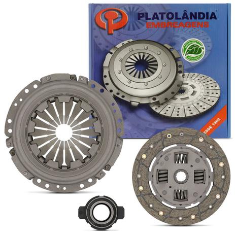 Kit Embreagem Peugeot 205 306 405 1.6 1.8 1.9 8V 16V LUK 620 2210 6022 6522 801258 - Platolandia Menor preço em Kit Embreagem Peugeot 205 306 405 1.6 1.8 1.9 8V 16V LUK 620 2210 6022 6522 801258 - Platolandia