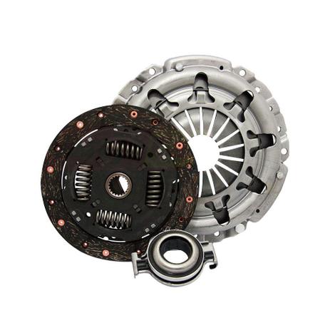 Kit Embreagem Valeo 17 Estrias Elba Weekend Premio Uno 1.5 1.6 Fiorino 1.5 Menor preço em Kit Embreagem Valeo 17 Estrias Elba Weekend Premio Uno 1.5 1.6 Fiorino 1.5