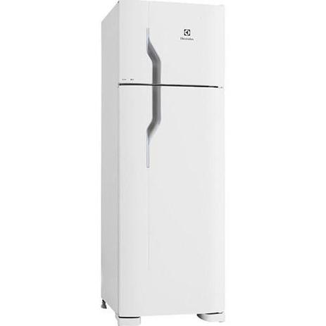 Kit Energia Solar Geladeira Duplex 260 litros - Electrolux Menor preço em Kit Energia Solar Geladeira Duplex 260 litros - Electrolux