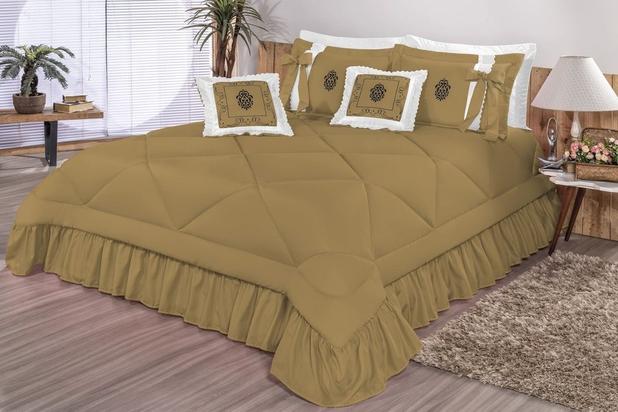 [object Object] é boa?