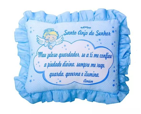 Kit Enxoval De Bebê Completo 22 peças Menino - Minasrey Menor preço em Kit Enxoval De Bebê Completo 22 peças Menino - Minasrey