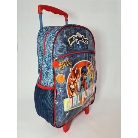 trolley bolsa walmart