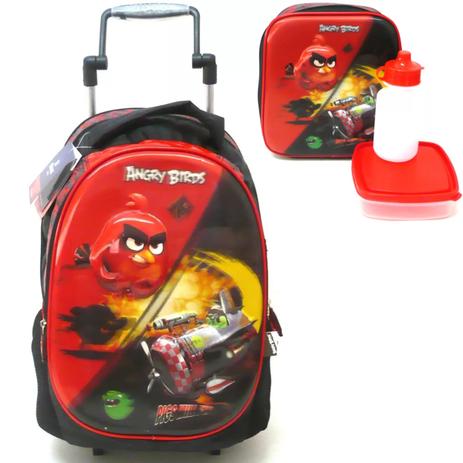 [object Object] é boa?