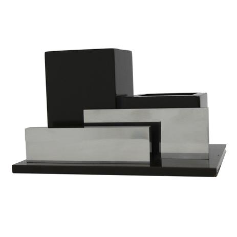 [object Object] é boa?