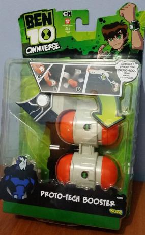 [object Object] é boa?