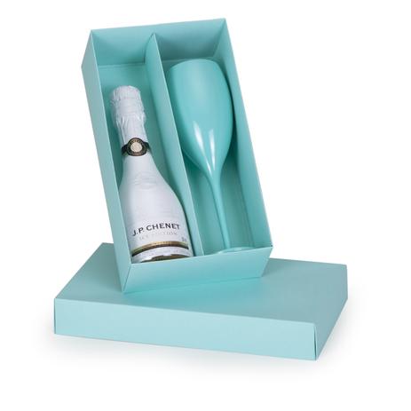 Kit Espumante J.P Chenet ICE 200ml + 1 taça - Shop quality Menor preço em Kit Espumante J.P Chenet ICE 200ml + 1 taça - Shop quality