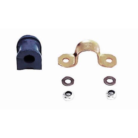 Kit Estabilizador Dianteiro Interno Fiat Uno Premio Elba Fiorino 1991 em Diante - Sampel Menor preço em Kit Estabilizador Dianteiro Interno Fiat Uno Premio Elba Fiorino 1991 em Diante - Sampel