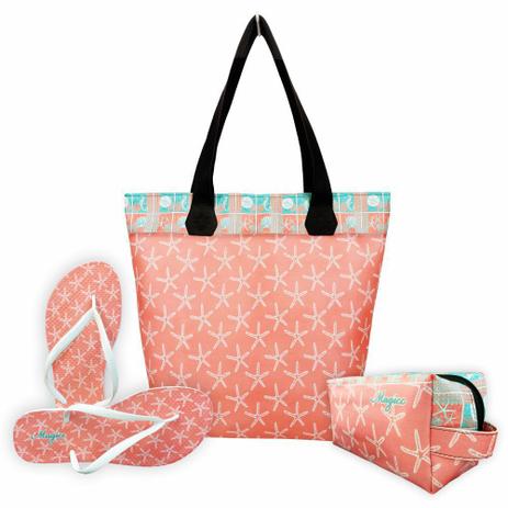 places to buy bolsas