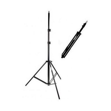 Kit Estúdio Fotográfico Com Sombrinha Branca + Tripé + Soquete ÚNICO - Greika Menor preço em Kit Estúdio Fotográfico Com Sombrinha Branca + Tripé + Soquete ÚNICO - Greika