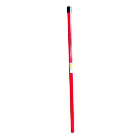 Kit Extensor Trado 3/4 75cm C/luva Tarza C3 - Com 3 Unidades Menor preço em Kit Extensor Trado 3/4 75cm C/luva Tarza C3 - Com 3 Unidades