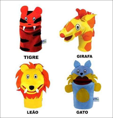 [object Object] é boa?