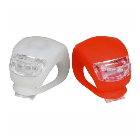 Kit Farol Atrio Dianteiro e Traseiro Branco e Vermelho é ruim? Kit Farol Atrio Dianteiro e Traseiro Branco e Vermelho é boa?