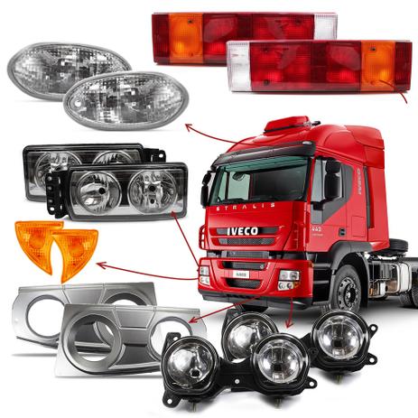 [object Object] é boa?