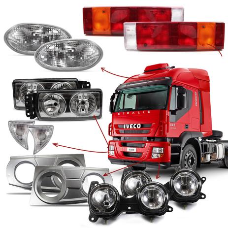 [object Object] é boa?