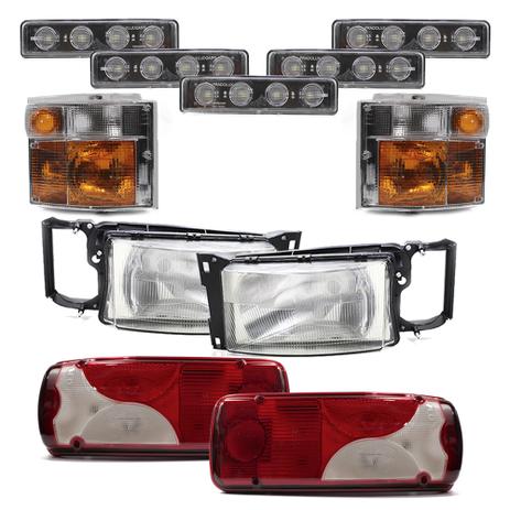 [object Object] é boa?