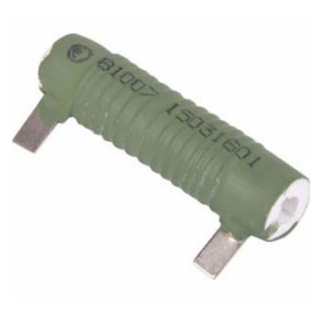 Kit Farol de Milha GOL V GOLF POLO VOYAGE (SL260310) - Shocklight Menor preço em Kit Farol de Milha GOL V GOLF POLO VOYAGE (SL260310) - Shocklight
