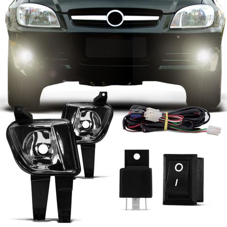Kit Farol Milha Celta 06 07 08 09 10 11 12 13 14 15 Prisma 06 07 08 09 10 11 12 Auxiliar Neblina - Kit prime Menor preço em Kit Farol Milha Celta 06 07 08 09 10 11 12 13 14 15 Prisma 06 07 08 09 10 11 12 Auxiliar Neblina - Kit prime