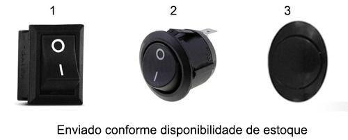 Kit Farol Milha Neblina Auxiliar Vectra 2009 2010 2011 2012 com grades - Cabeça car Menor preço em Kit Farol Milha Neblina Auxiliar Vectra 2009 2010 2011 2012 com grades - Cabeça car