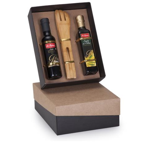 Kit Fasano Gourmet 3 itens - Shop quality Menor preço em Kit Fasano Gourmet 3 itens - Shop quality